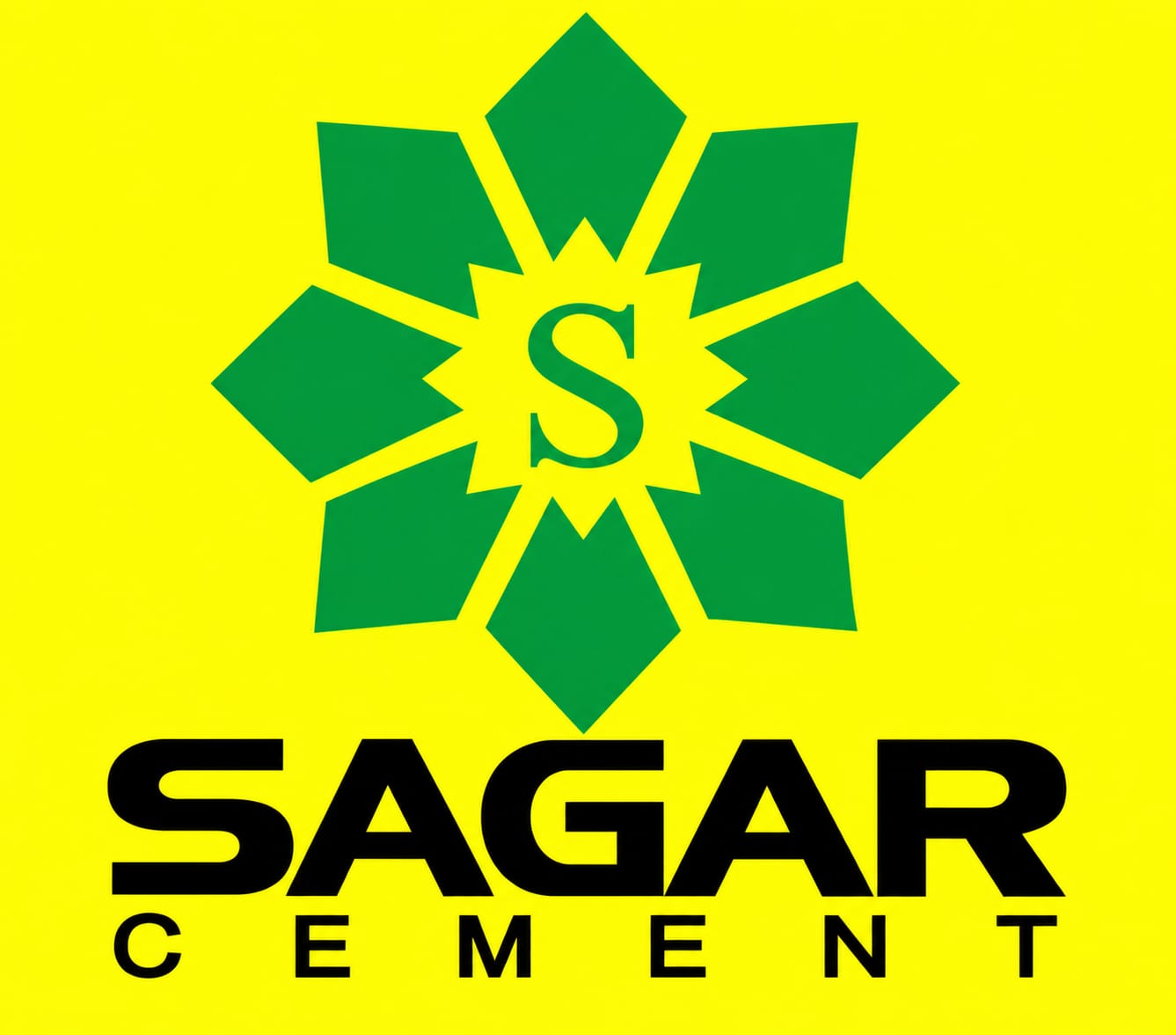 Sagar Cement